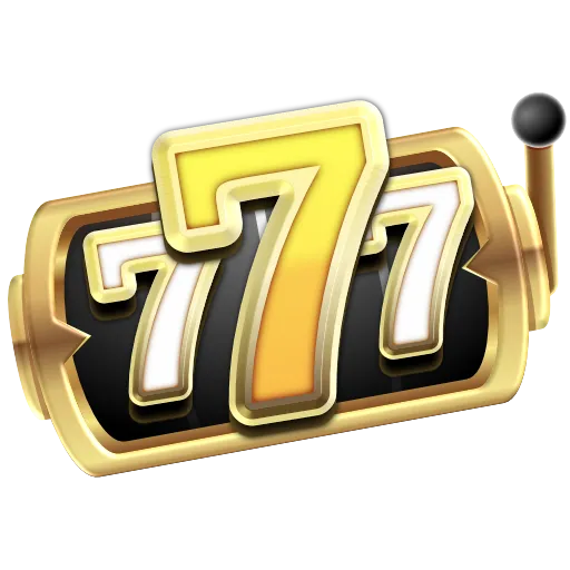 Secure Gaming at www.8k8