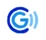 Fortunepay Payment Method at www.8k8