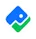 Maya Payment Method at www.8k8