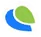 Dragonpay Payment Method at www.8k8