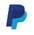 UnionBank Payment Method at www.8k8