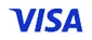 BPI Payment Method at www.8k8