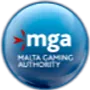 GCash Payment Method at www.8k8